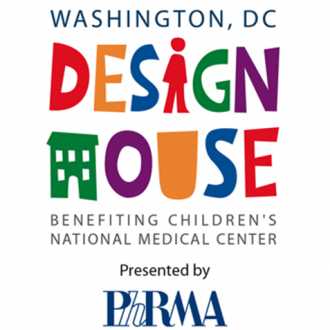 DC-Design-House-logo