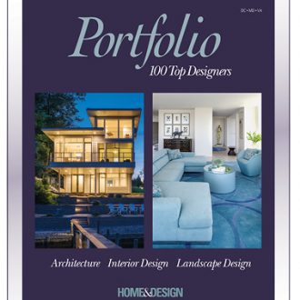 Portfolio 2020-21 Cover ASI