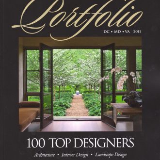 homedesign100topdesigners