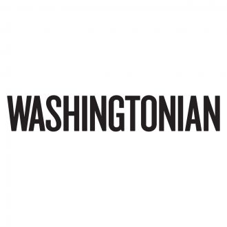 washingtonian-logo