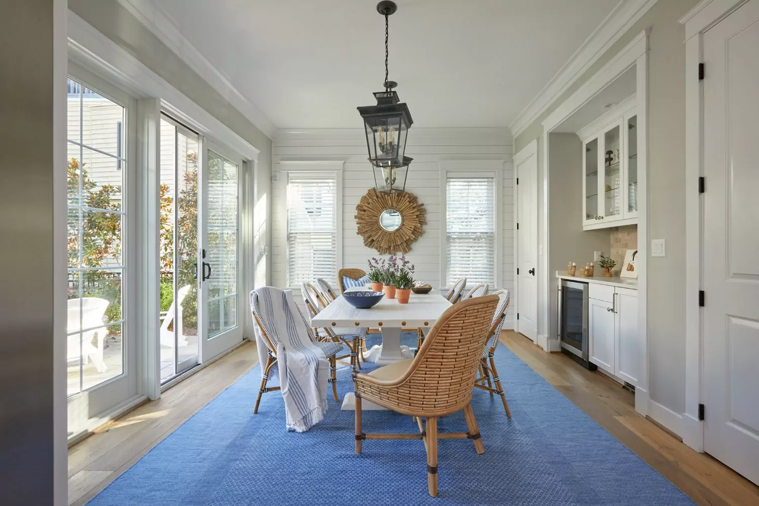 Interior Design Portfolio | NoVA, Maryland, DC, & Florida