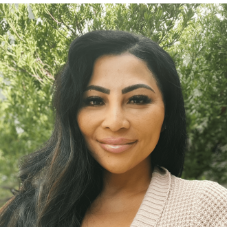 Marie Leanio – CFO, Accountant & Bookkeeper at Margery Wedderburn Interiors