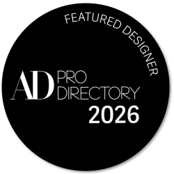 ADPD_Badge_FeaturedDesigner_Black_26