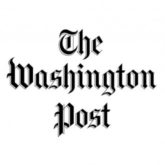 Margery Wedderburn Interiors featured in The Washington Post