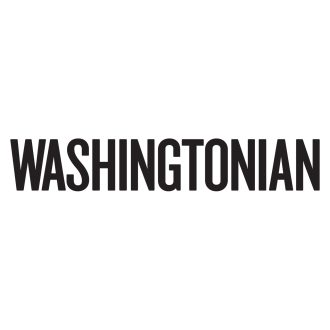 Margery Wedderburn Interiors featured in Washingtonian magazine